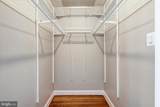 7703 Newmarket Drive - Photo 18
