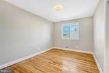 7703 Newmarket Drive - Photo 19