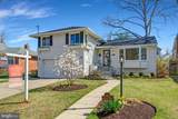 7703 Newmarket Drive - Photo 2