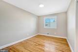 7703 Newmarket Drive - Photo 20