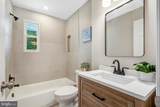 7703 Newmarket Drive - Photo 21