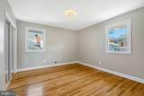 7703 Newmarket Drive - Photo 23