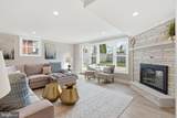 7703 Newmarket Drive - Photo 25