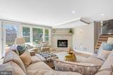 7703 Newmarket Drive - Photo 26