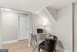 7703 Newmarket Drive - Photo 27