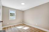 7703 Newmarket Drive - Photo 29