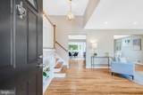 7703 Newmarket Drive - Photo 3