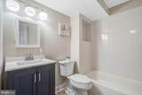 7703 Newmarket Drive - Photo 30