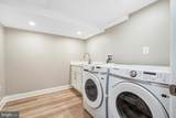 7703 Newmarket Drive - Photo 31