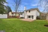 7703 Newmarket Drive - Photo 32