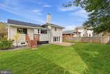 7703 Newmarket Drive - Photo 34