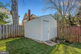 7703 Newmarket Drive - Photo 35