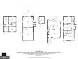 7703 Newmarket Drive - Photo 36