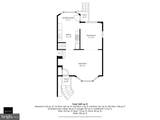 7703 Newmarket Drive - Photo 37