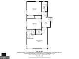 7703 Newmarket Drive - Photo 38