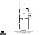 7703 Newmarket Drive - Photo 39
