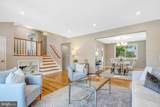 7703 Newmarket Drive - Photo 4
