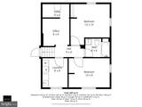 7703 Newmarket Drive - Photo 40