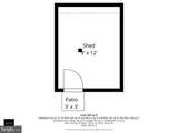 7703 Newmarket Drive - Photo 41