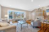 7703 Newmarket Drive - Photo 5