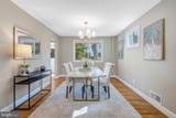 7703 Newmarket Drive - Photo 6