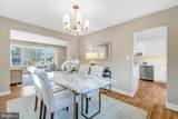 7703 Newmarket Drive - Photo 7