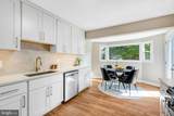 7703 Newmarket Drive - Photo 8