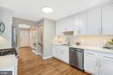 7703 Newmarket Drive - Photo 9