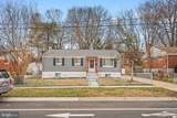 4718 Boiling Brook Parkway - Photo 1