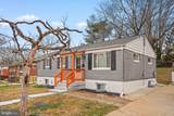 4718 Boiling Brook Parkway - Photo 2