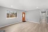 4718 Boiling Brook Parkway - Photo 3