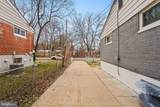 4718 Boiling Brook Parkway - Photo 39