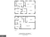4718 Boiling Brook Parkway - Photo 40