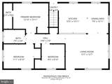 4718 Boiling Brook Parkway - Photo 41