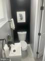 4718 Boiling Brook Parkway - Photo 43