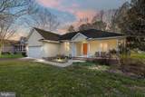 324 Kidwell Avenue - Photo 2