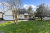 324 Kidwell Avenue - Photo 5
