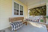 324 Kidwell Avenue - Photo 81