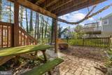 324 Kidwell Avenue - Photo 82