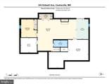 324 Kidwell Avenue - Photo 83