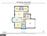 324 Kidwell Avenue - Photo 84