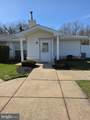 2139 Chestnut Avenue - Photo 1