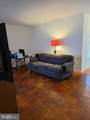 2139 Chestnut Avenue - Photo 2