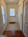 2139 Chestnut Avenue - Photo 3