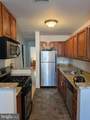 2139 Chestnut Avenue - Photo 5