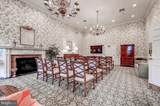 502 Brightwood Club - Photo 38