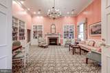502 Brightwood Club - Photo 39