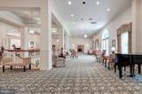 502 Brightwood Club - Photo 40