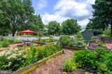 502 Brightwood Club - Photo 42