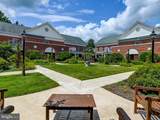 502 Brightwood Club - Photo 43